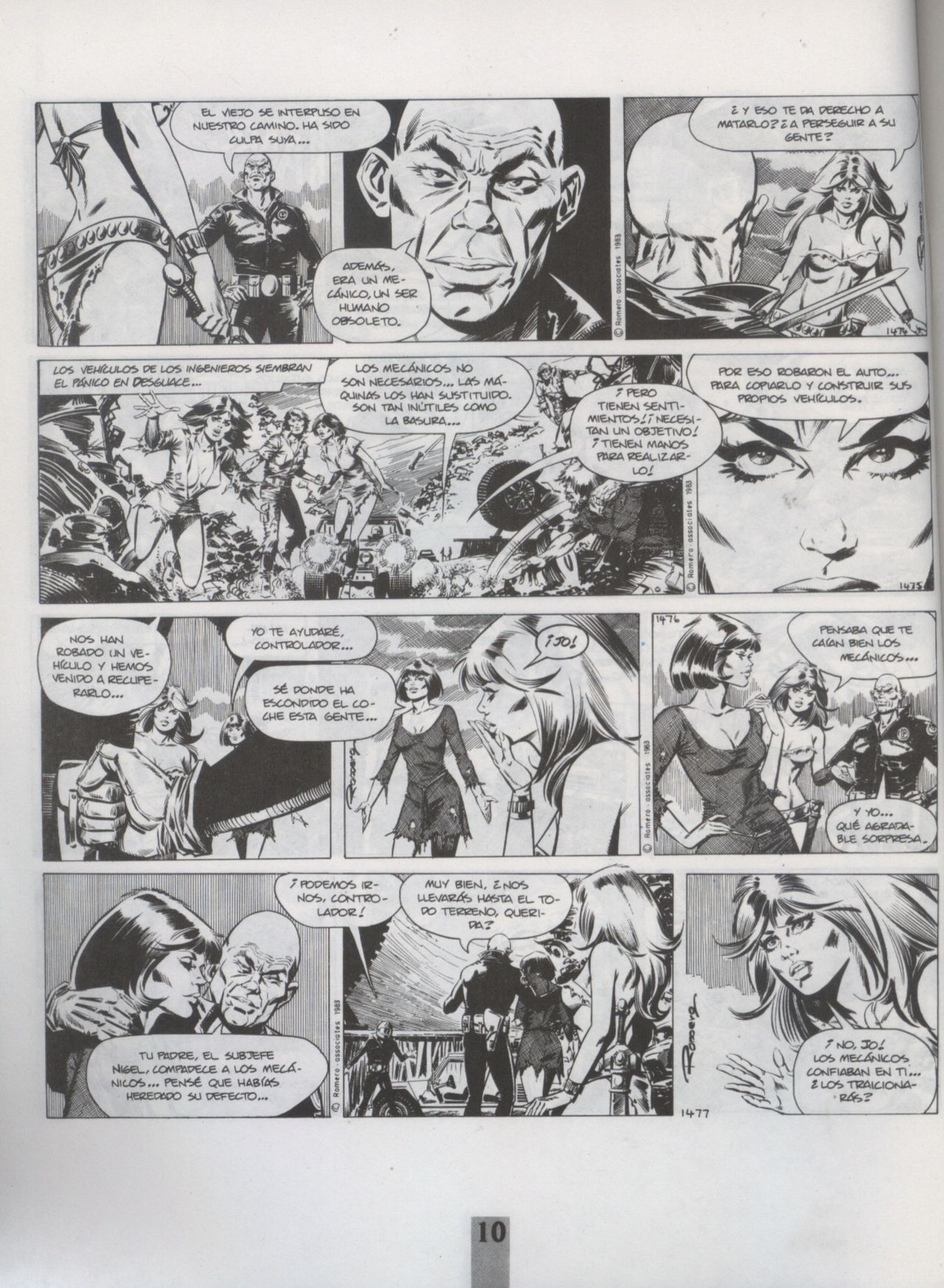 Axa 07 page 12 full