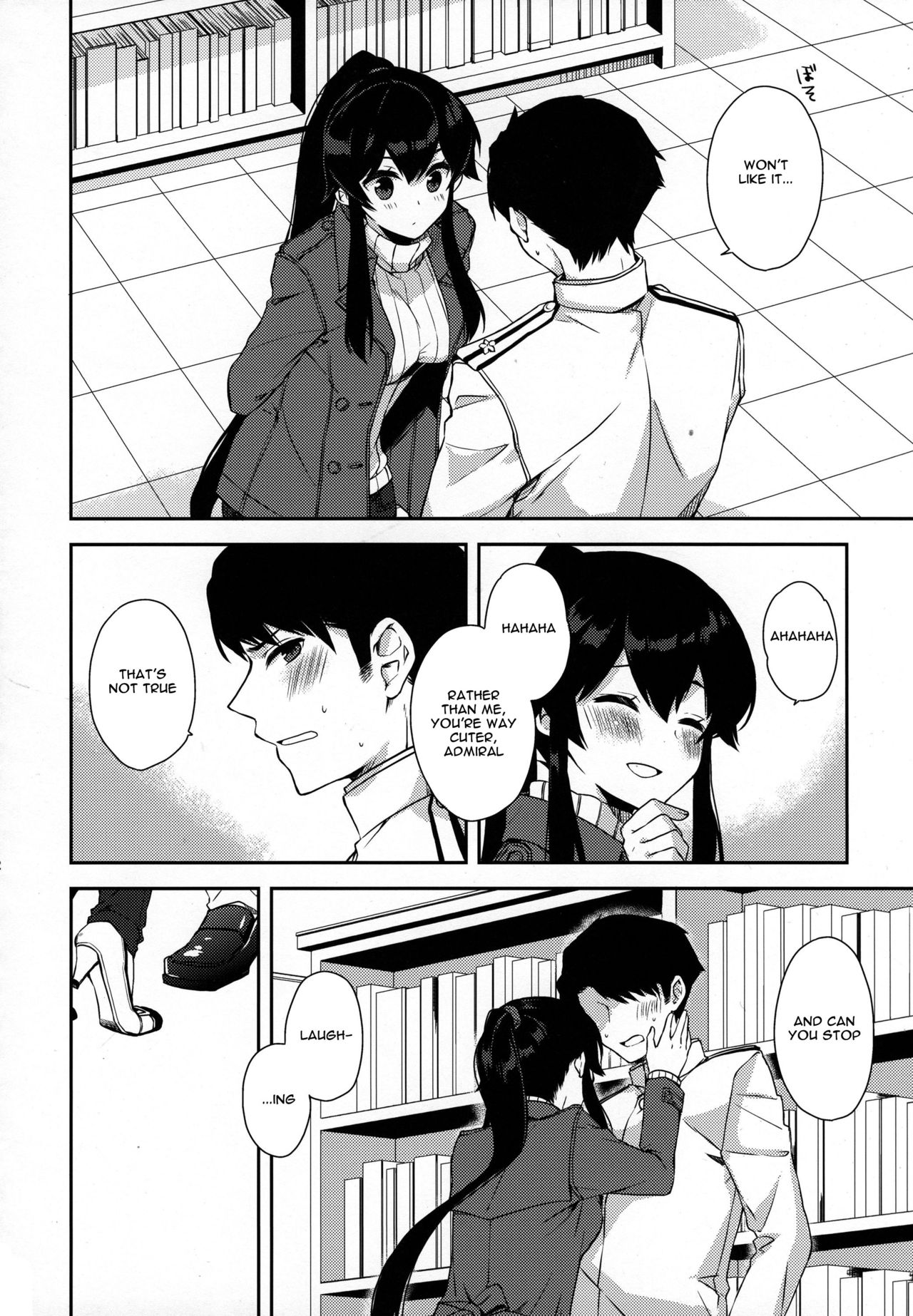 Yoru Yahagi 5 page 11 full
