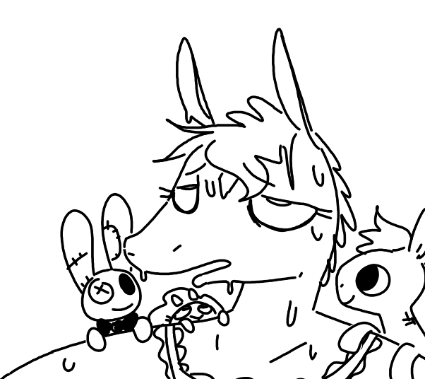 The Toybox Pals page 3 full