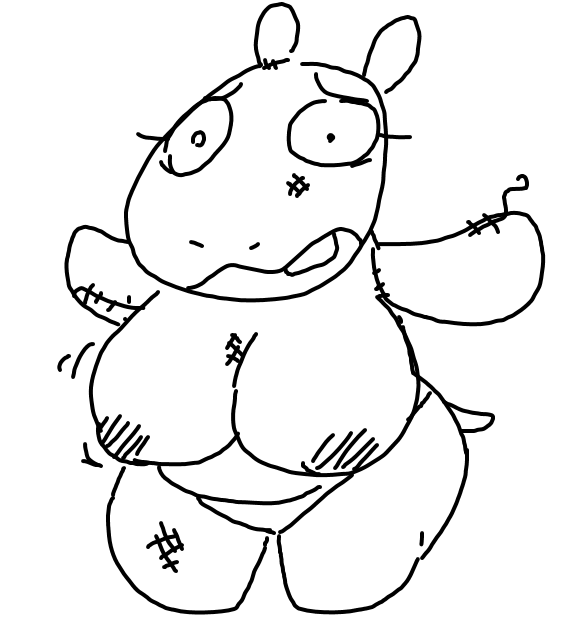 The Toybox Pals page 4 full