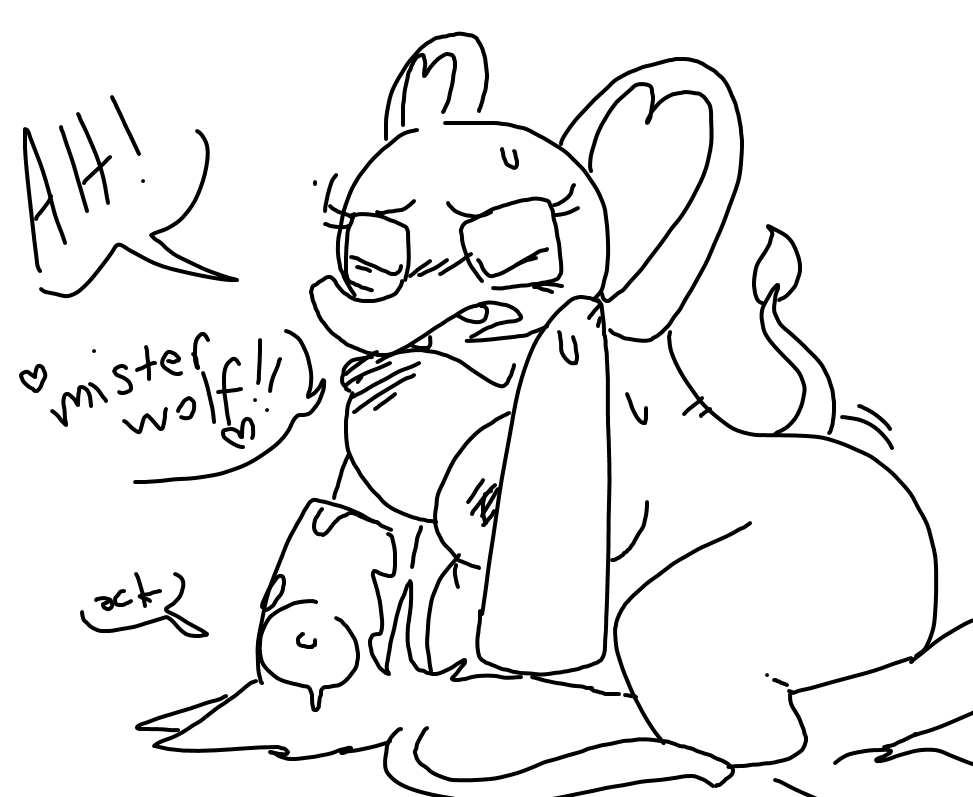 The Toybox Pals page 6 full