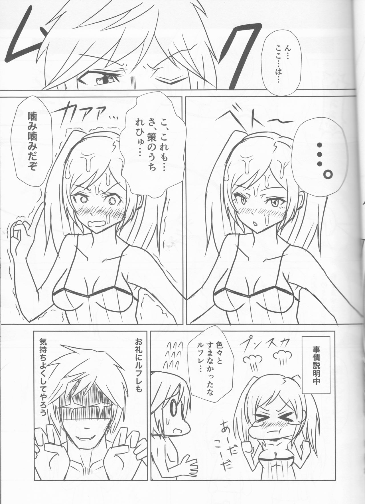 REFLETEX page 8 full