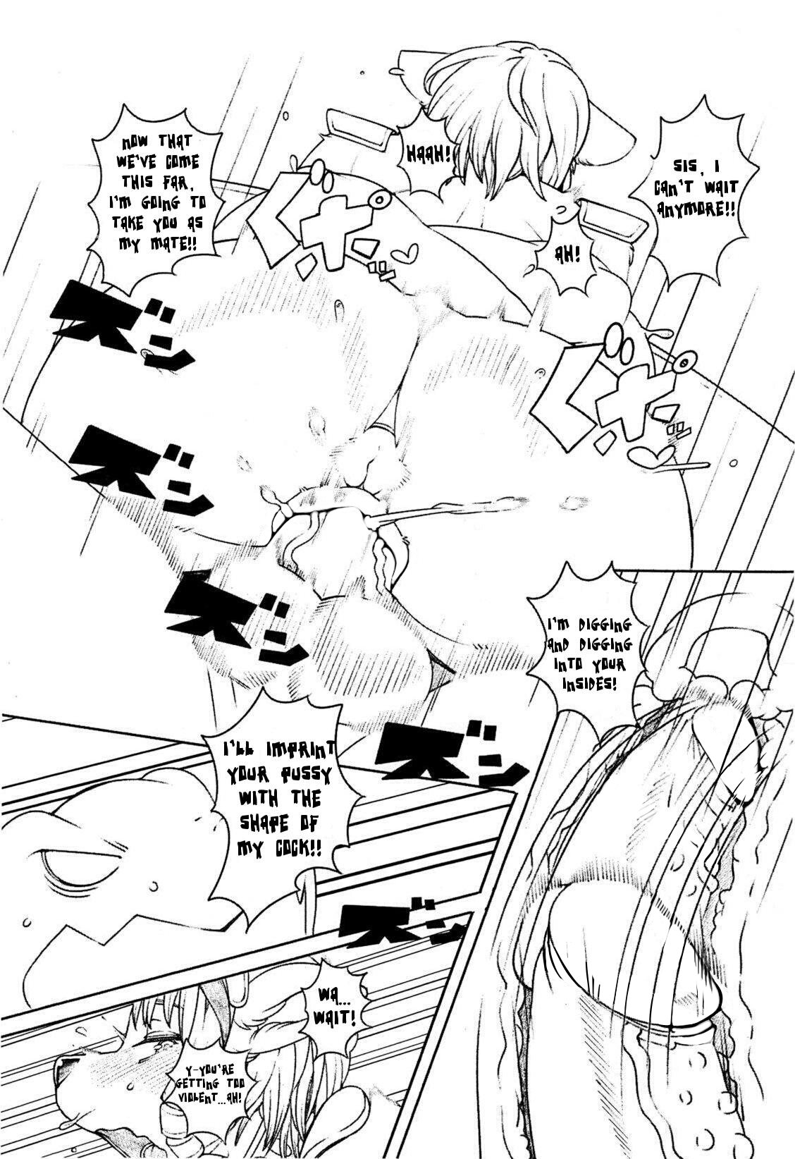 LoveStal 2 page 12 full