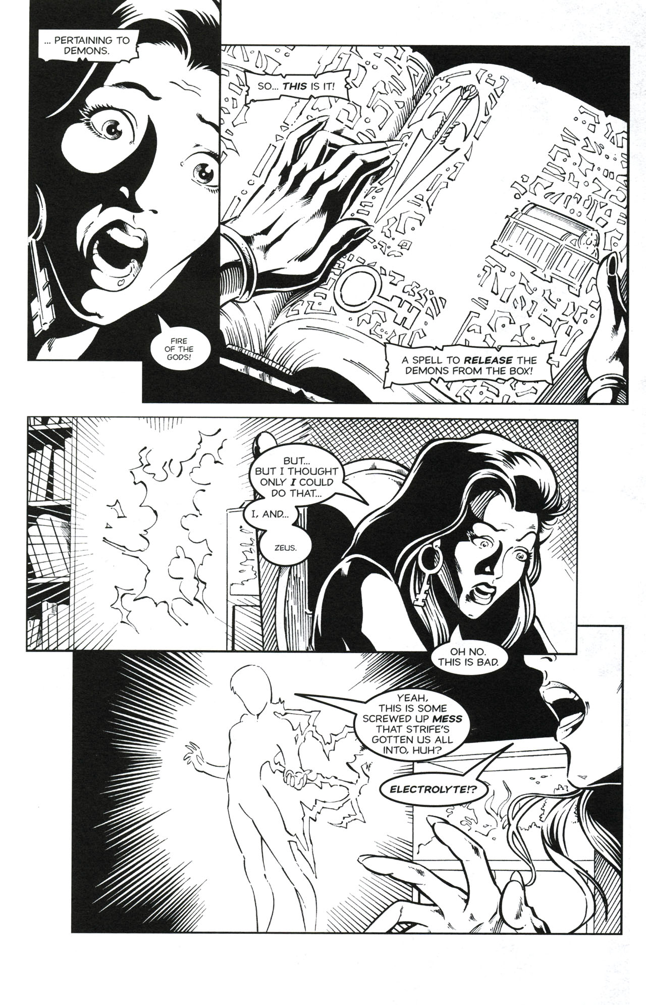 Pandora - Demonography 03 page 12 full