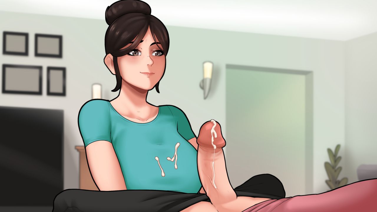 House Chores page 11 full