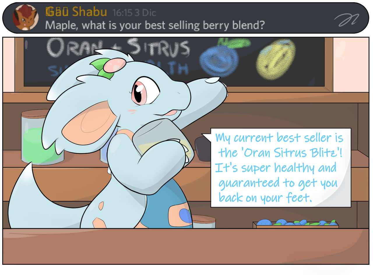 Ask Wanderlust page 11 full