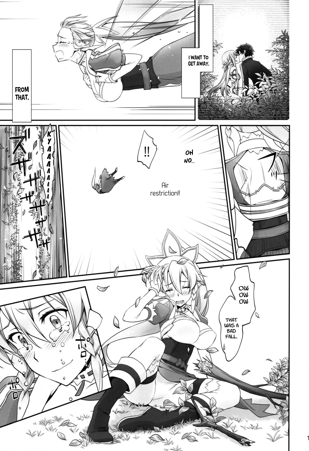 irreversible reaction page 10 full