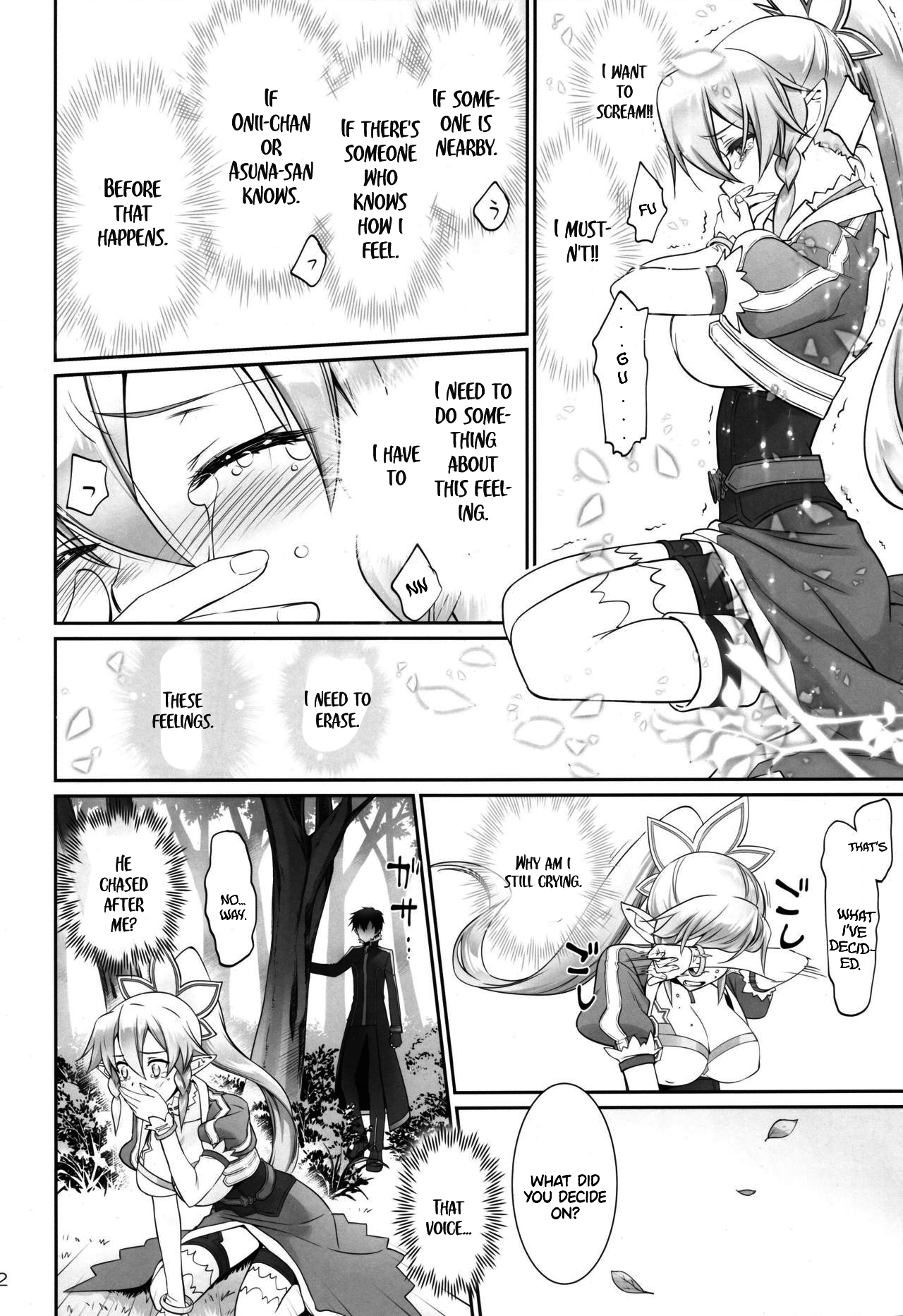 irreversible reaction page 11 full