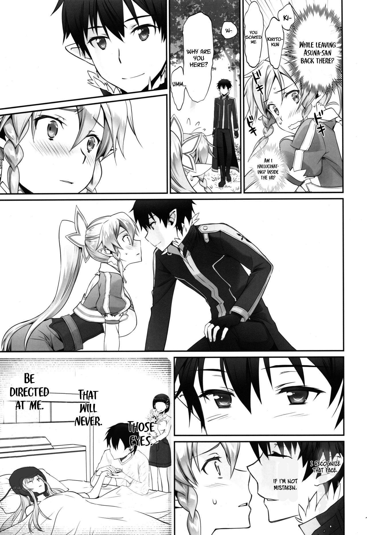 irreversible reaction page 12 full