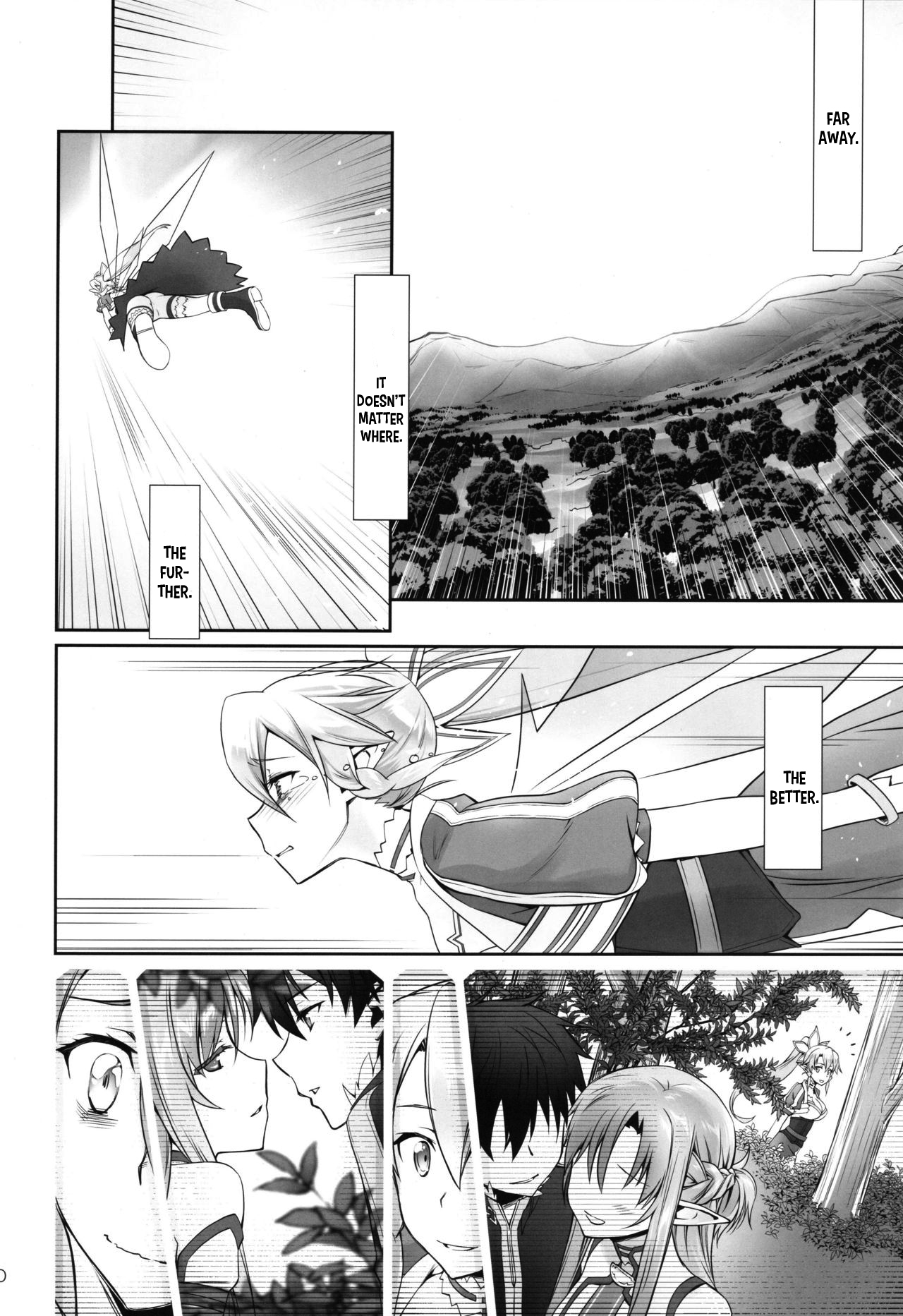 irreversible reaction page 9 full
