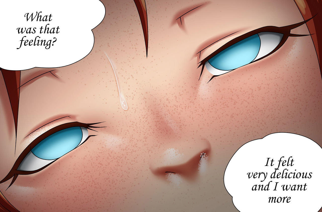 Photo session of madness page 12 full