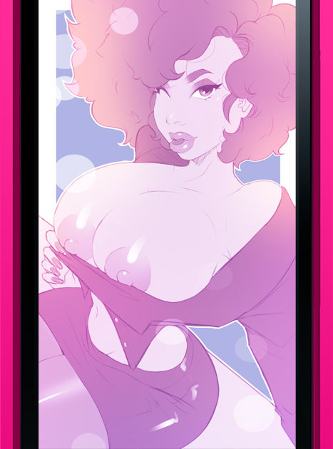 GWL Series - Pics, Gifs and Bonus stuff page 11 full