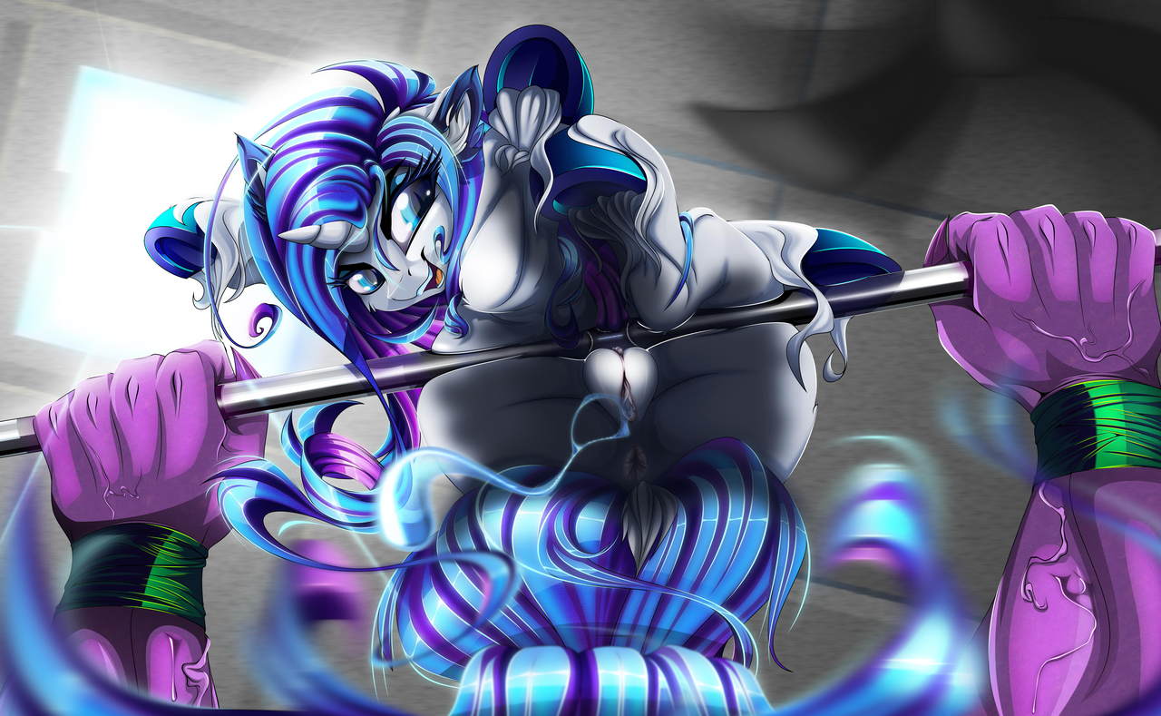 ARTIST dimidiummorsumbra page 12 full