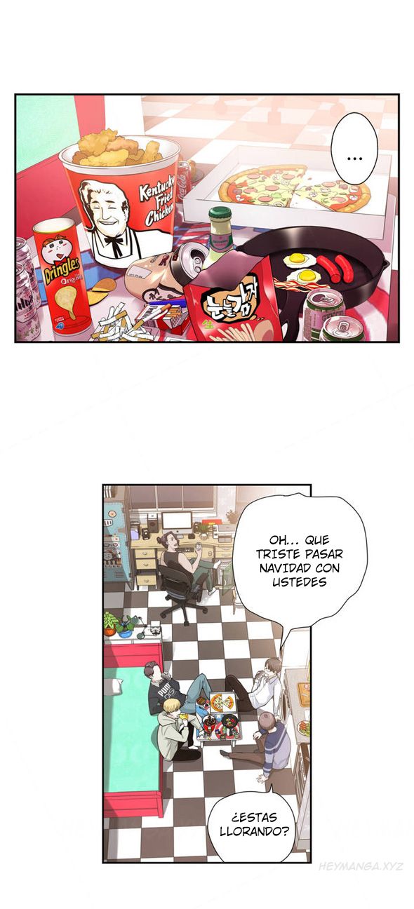 Tissue Thief 01-05 page 12 full