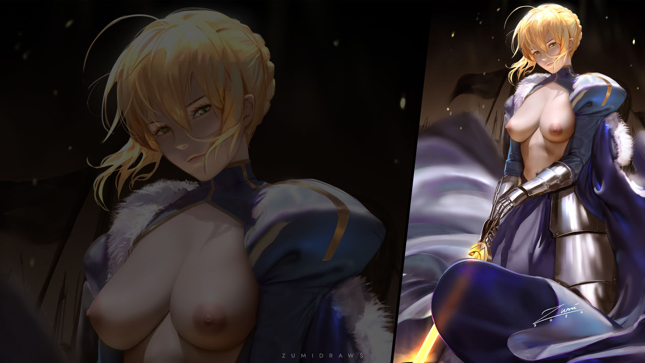 Zumi -Set 29 page 12 full