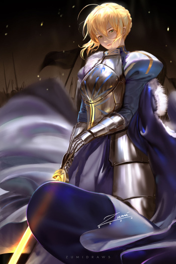 Zumi -Set 29 cover