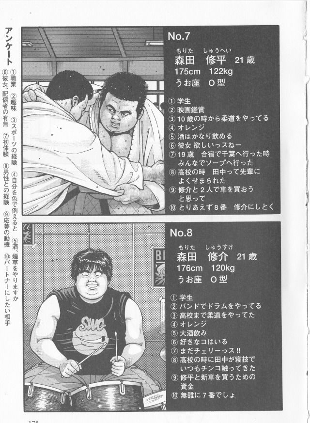 Datte 1 Kagetu100 Man En no Baito Desu Kara page 11 full