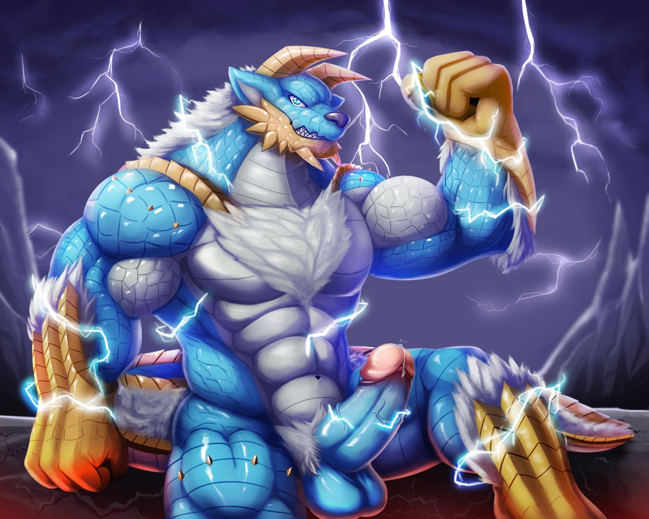 Primodrago - Big Pack 2017 Bundles page 4 full