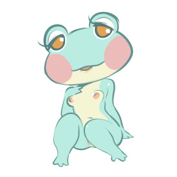 Glacier Archives 2017-2019