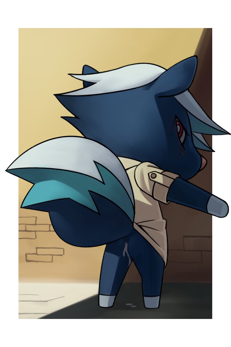 ARTIST katahane3 page 12 full