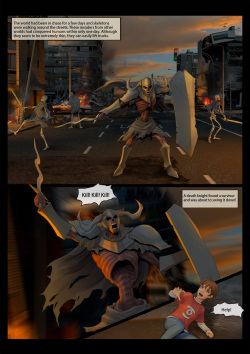 Sailor Mars feather fanbox