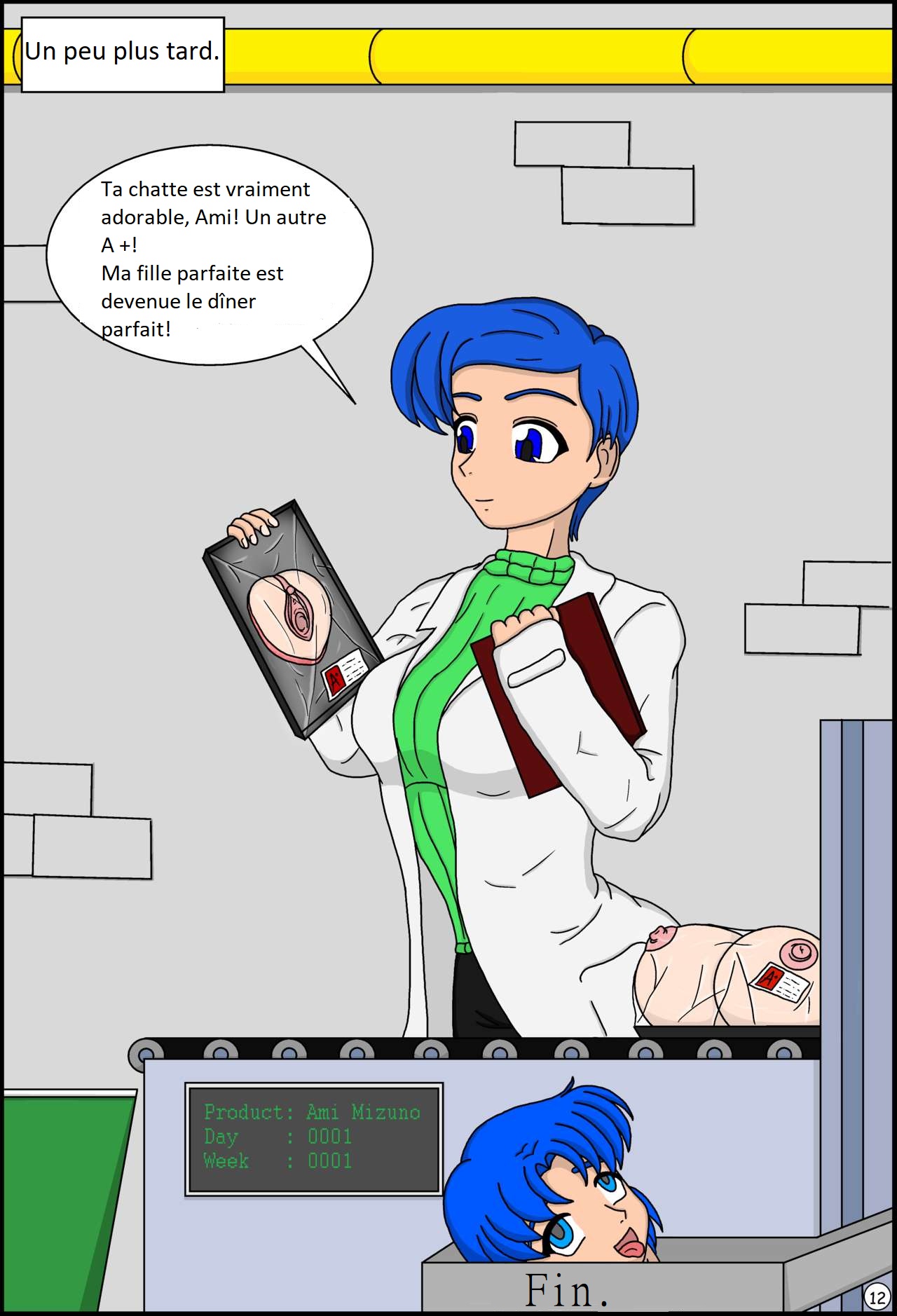 Le dernier A + d'Ami page 12 full