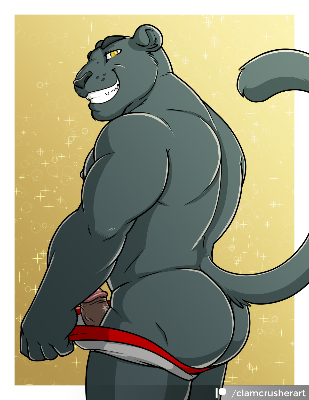 Hi-Res and exclusive artworks page 11 full