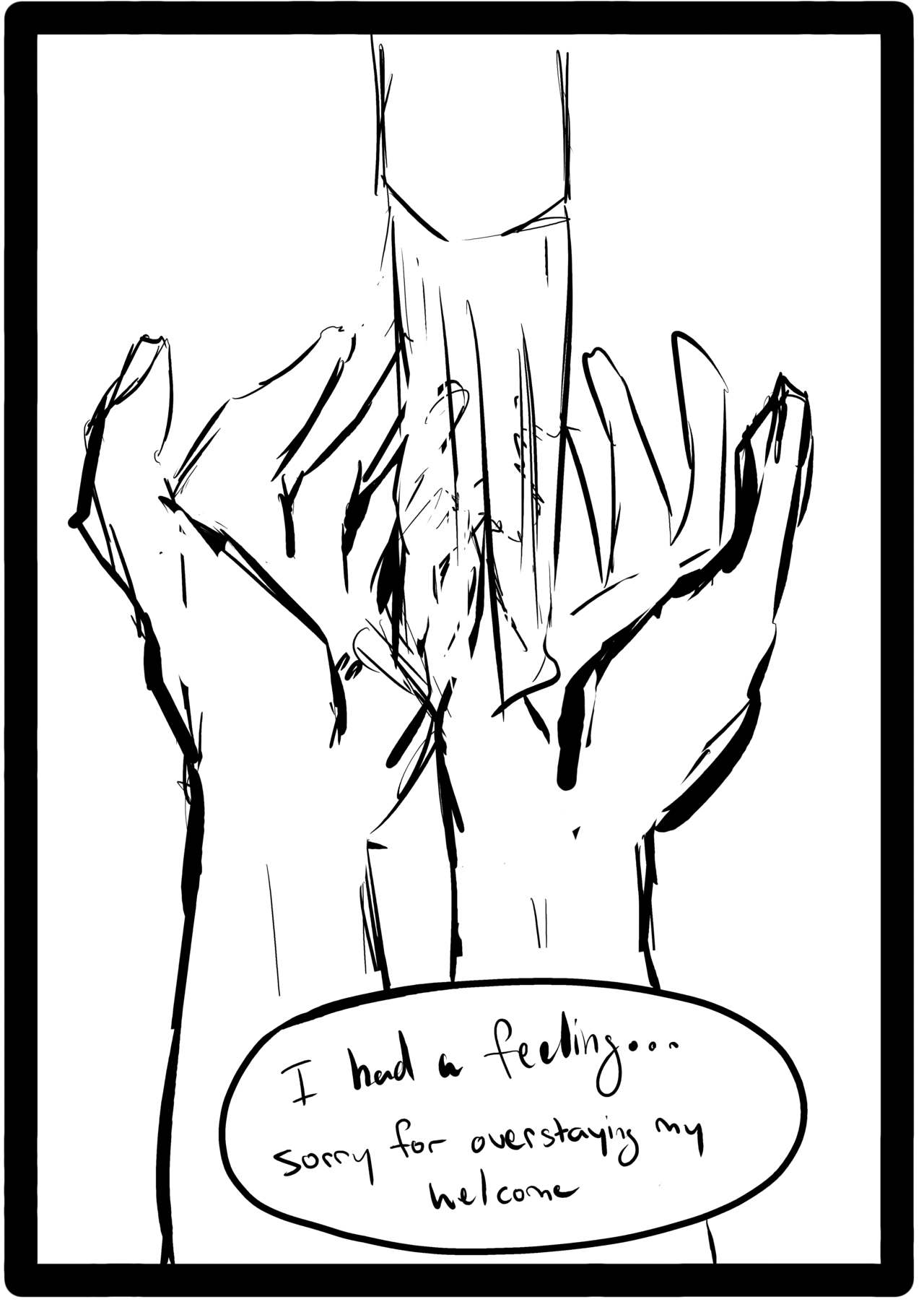 One Night pt.1 page 10 full