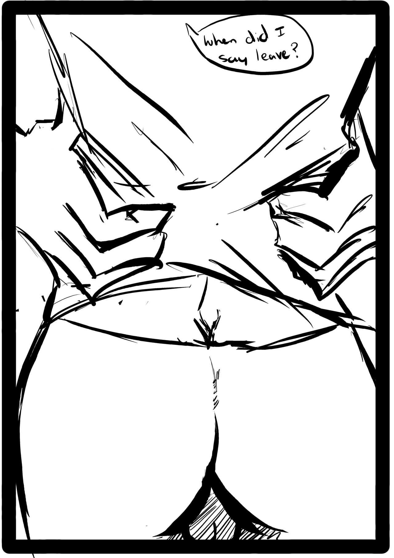 One Night pt.1 page 12 full