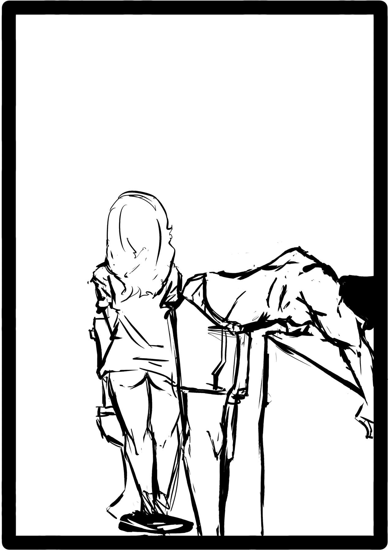 One Night pt.1 page 8 full