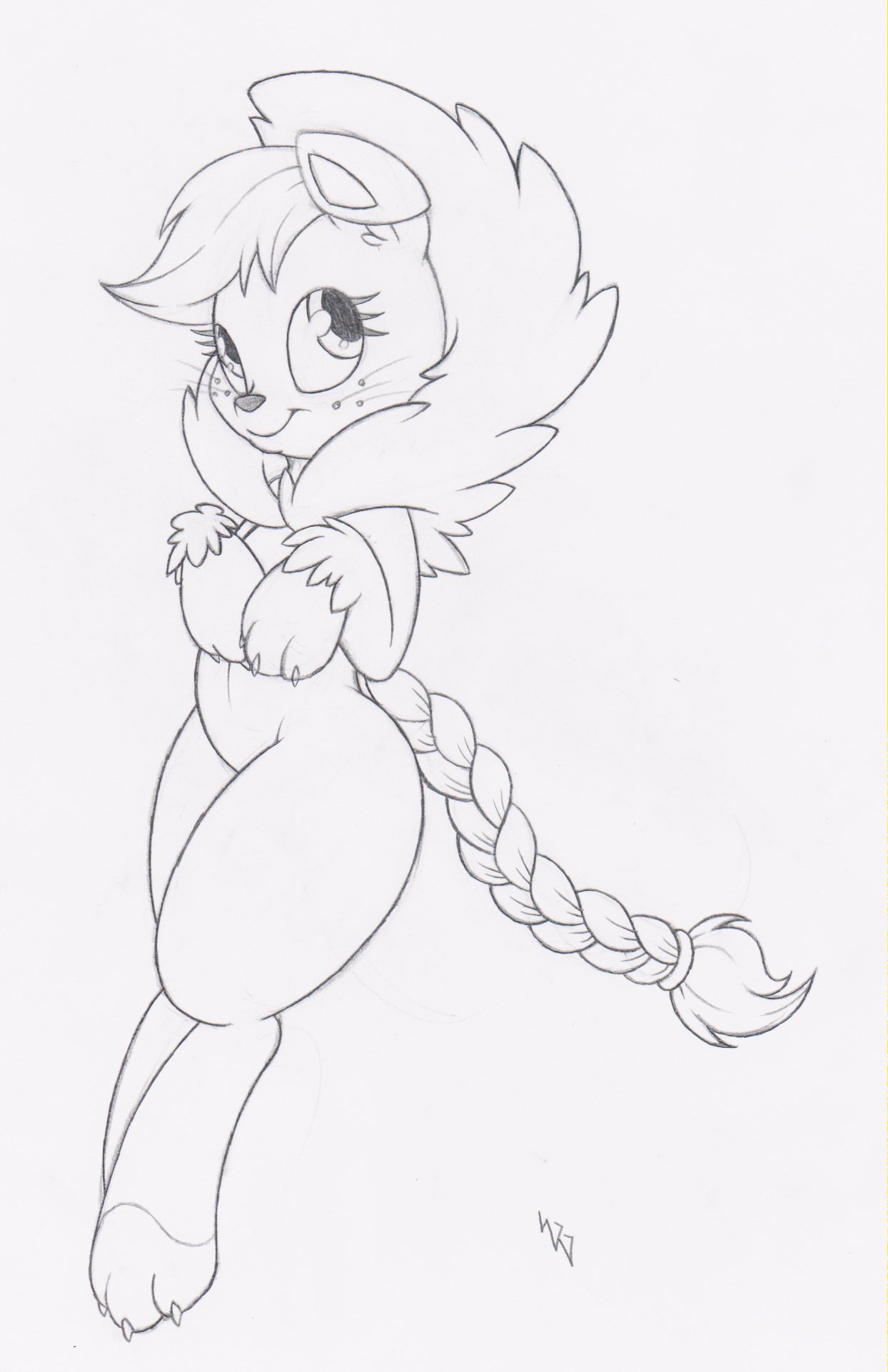 ARTIST dfectivedvice page 6 full