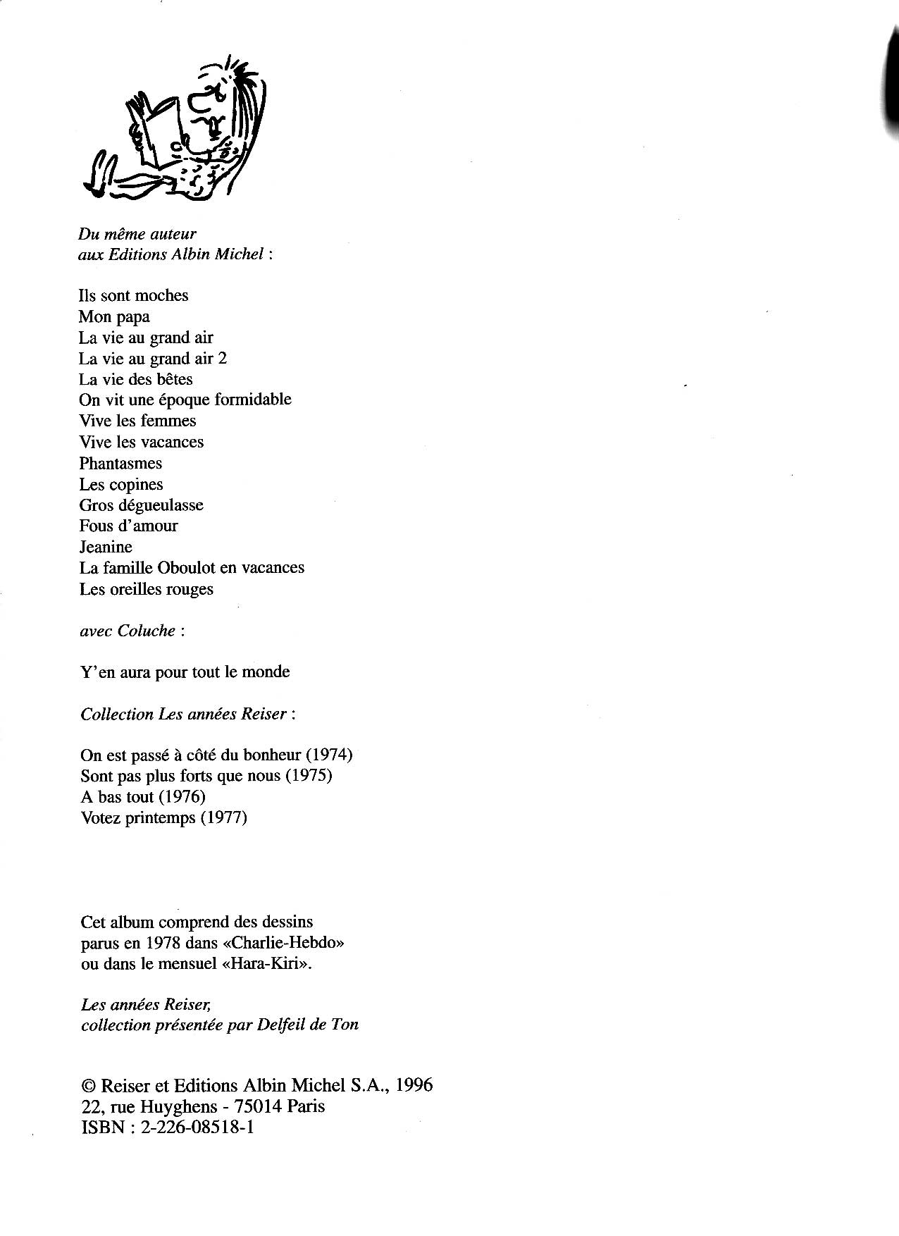 C'est beau une femme page 2 full