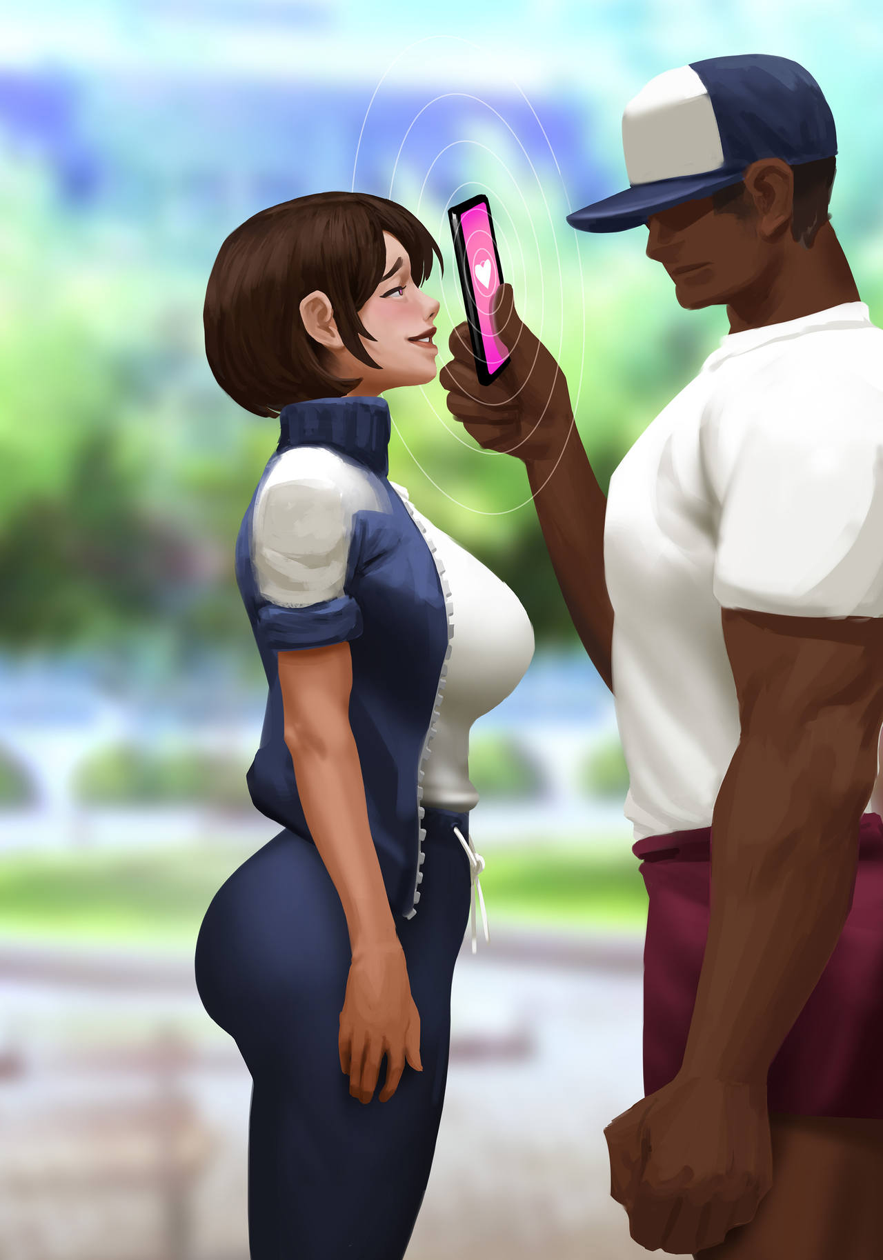Hoccs page 6 full