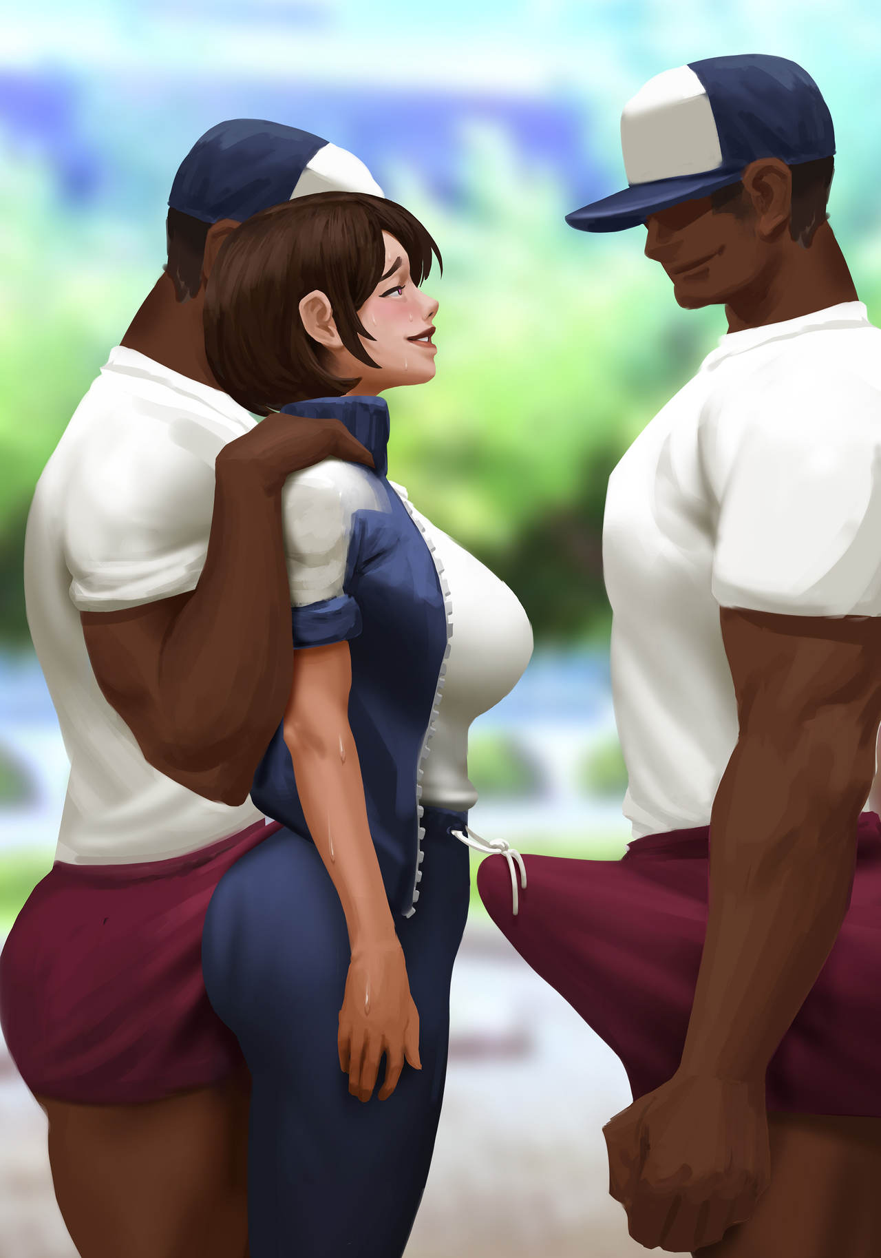 Hoccs page 7 full
