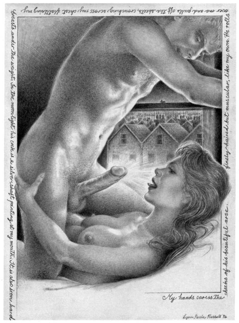 Paula Meadows gallery page 3 full