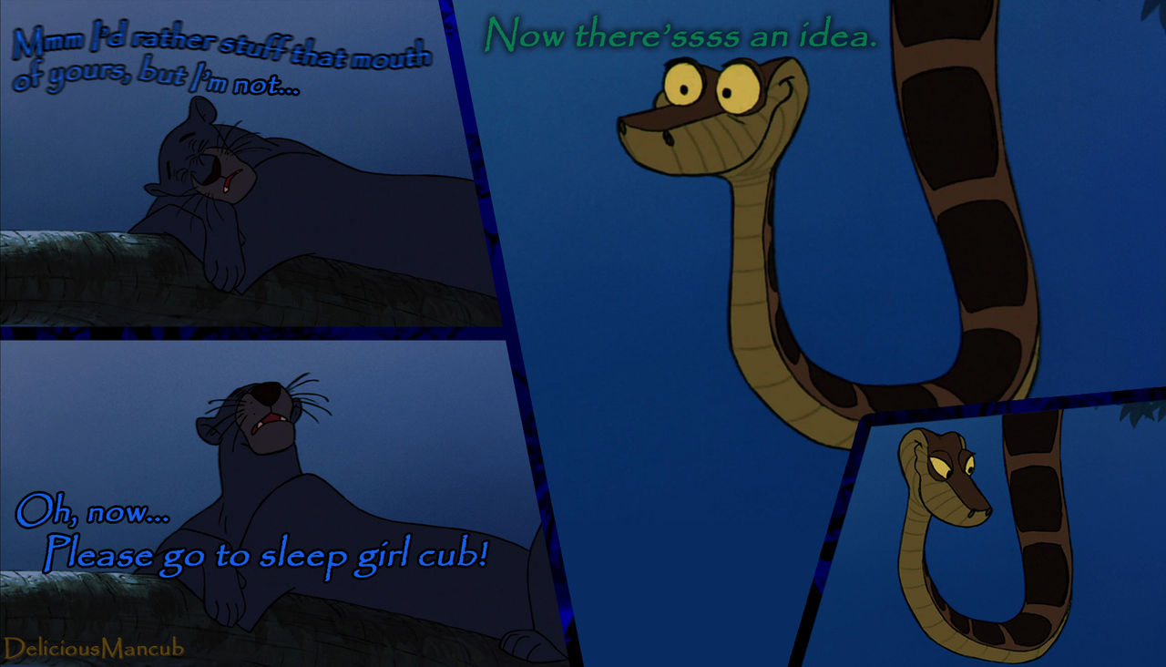 Shanti: Legend of the Jungle Nymph - Page 9 - Comic Porn XXX
