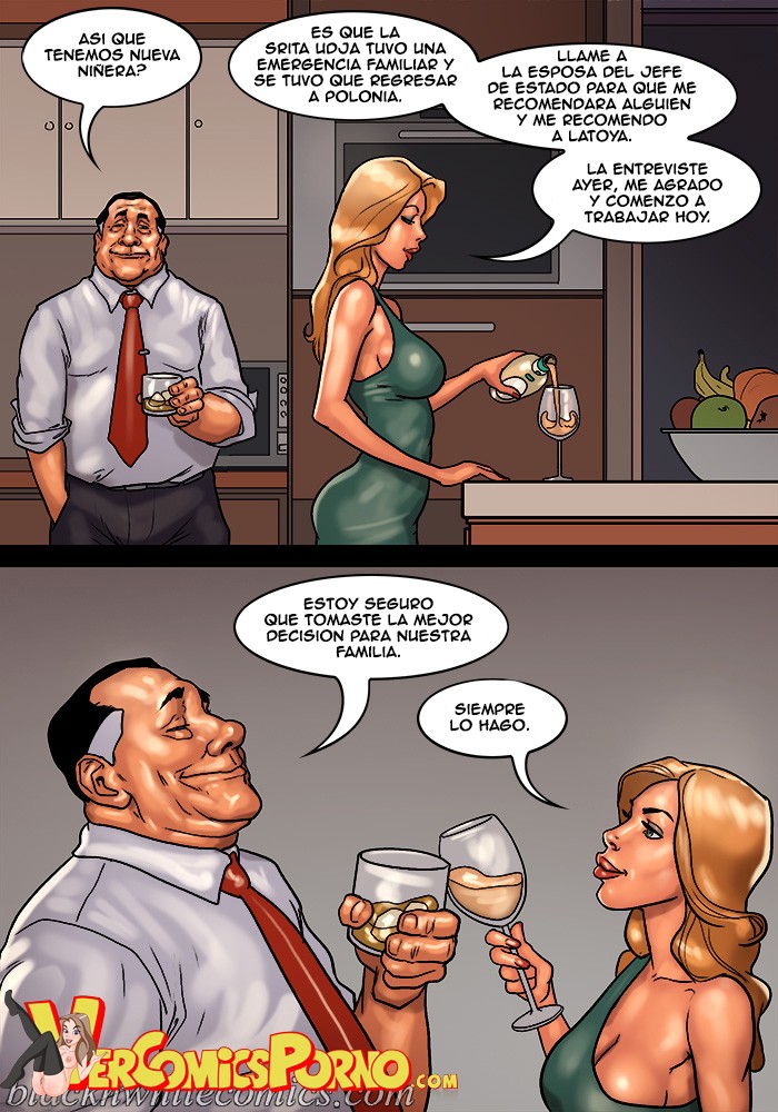 The Mayor 3 page 11 full