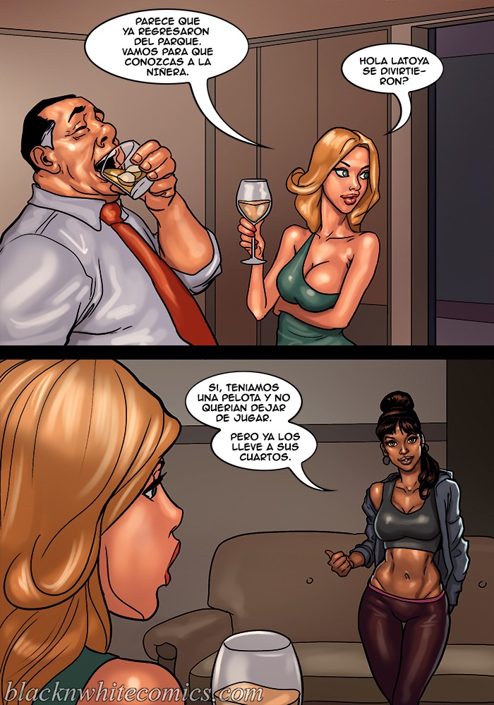 The Mayor 3 page 12 full