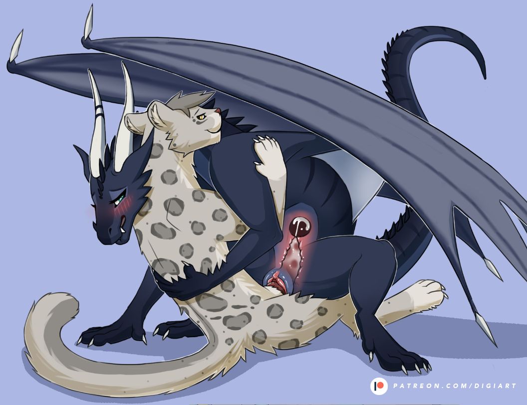 ARTIST friskalpox page 12 full