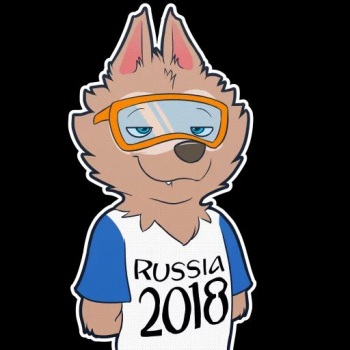 [Cobaltsynapse] Zabivaka Stickers cover