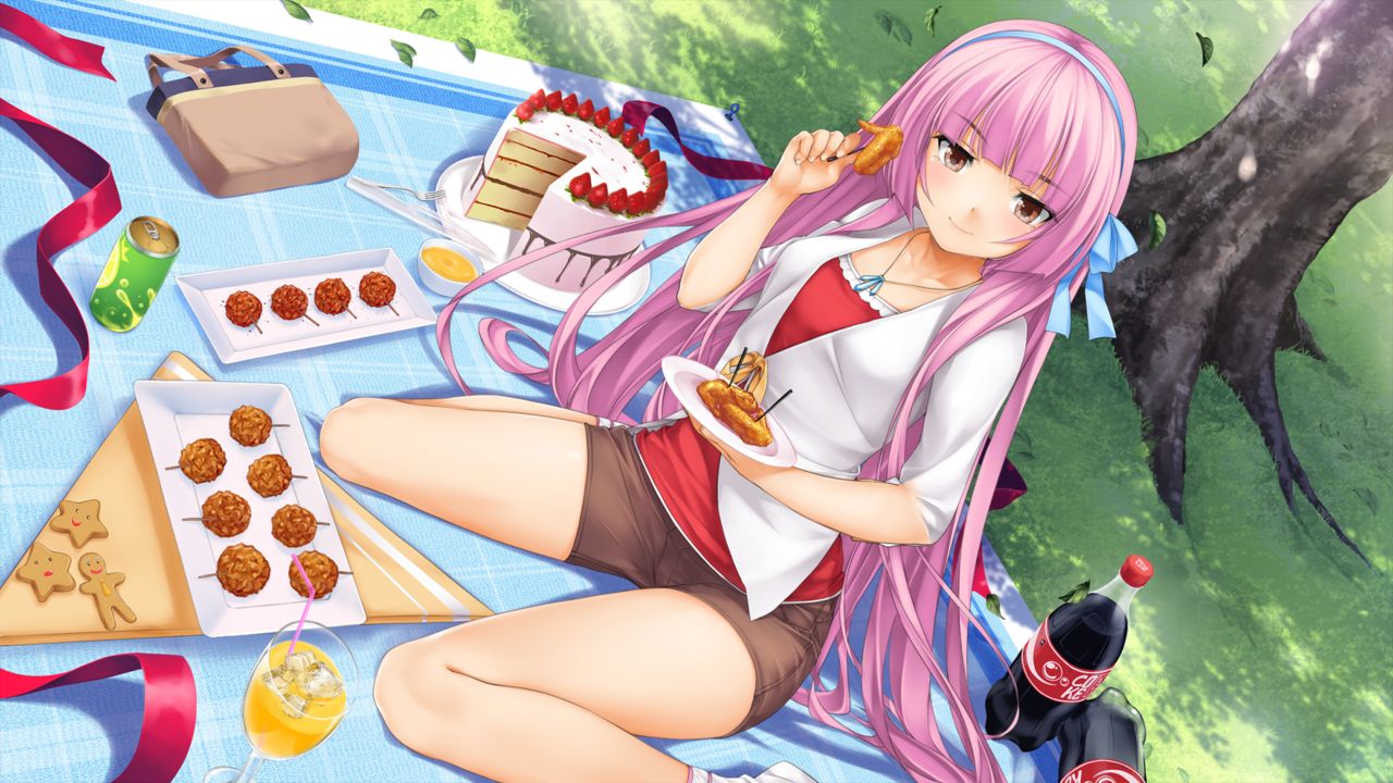 Harem Girl: Isabella page 10 full