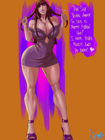 [Cosmic] Raw cover