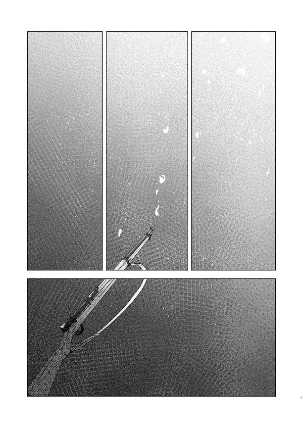 Yorube page 6 full