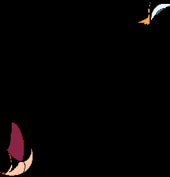 [Elvche] Let's test it! (Furry) [Ongoing] cover