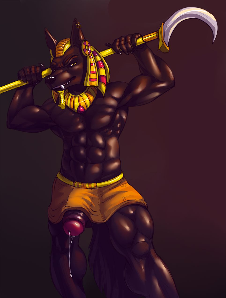 ARTIST danza page 12 full