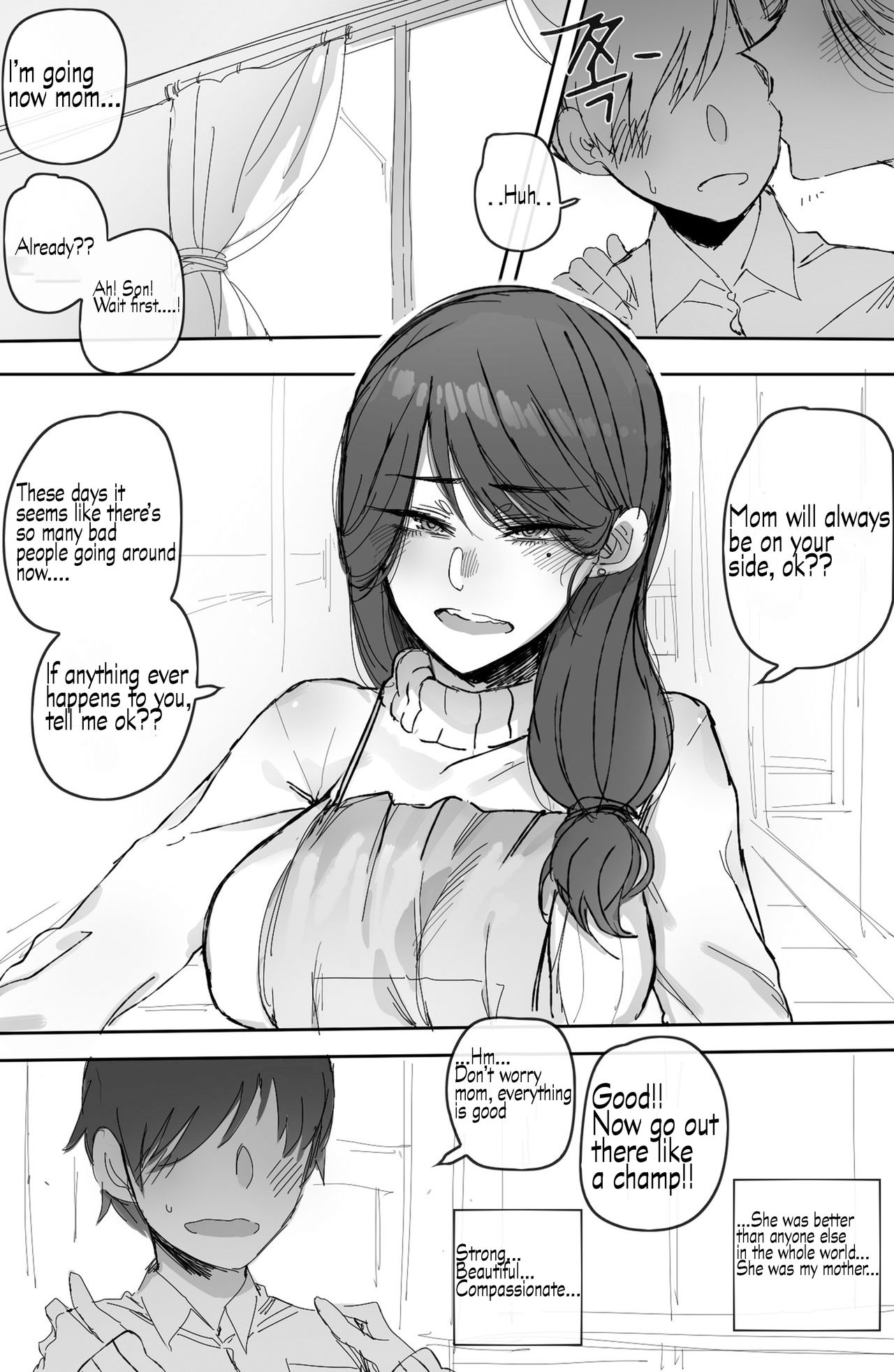 Discipline 2  English page 2 full