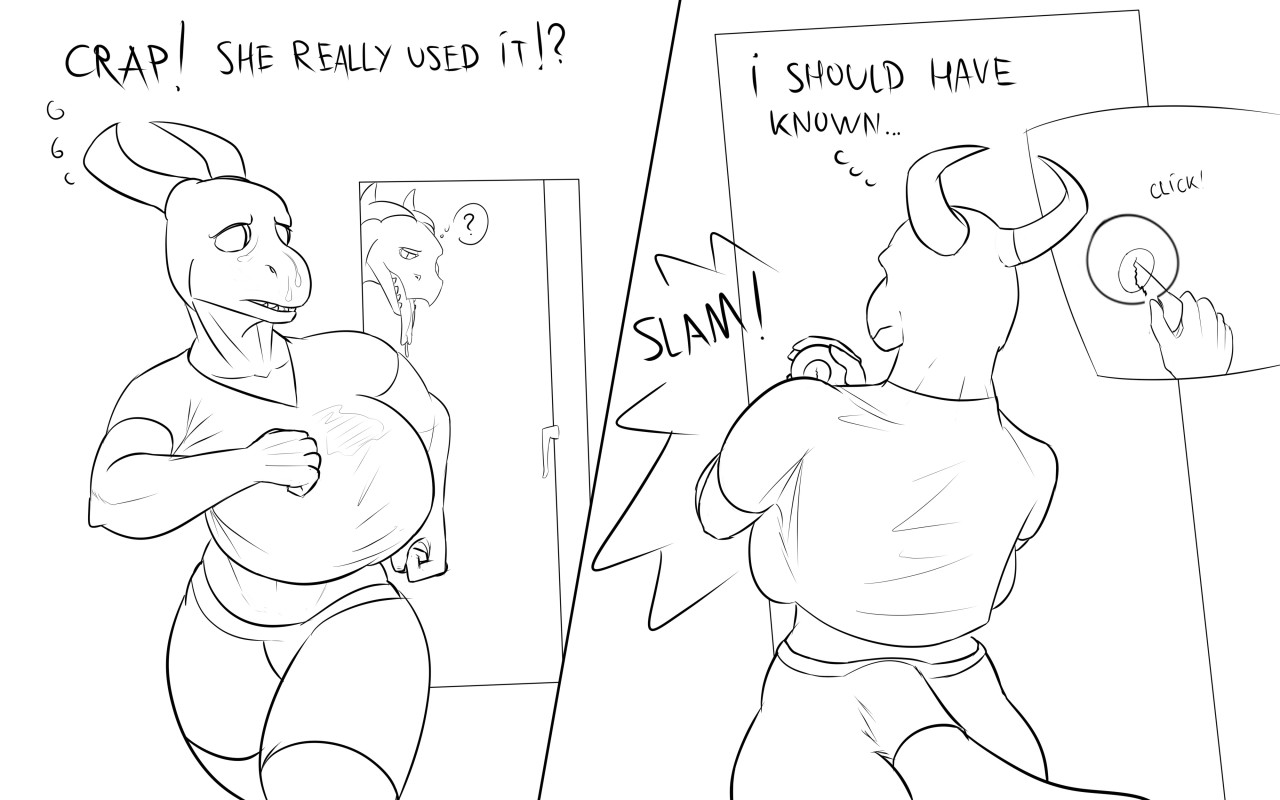 Sudden TF - Duo page 2 full