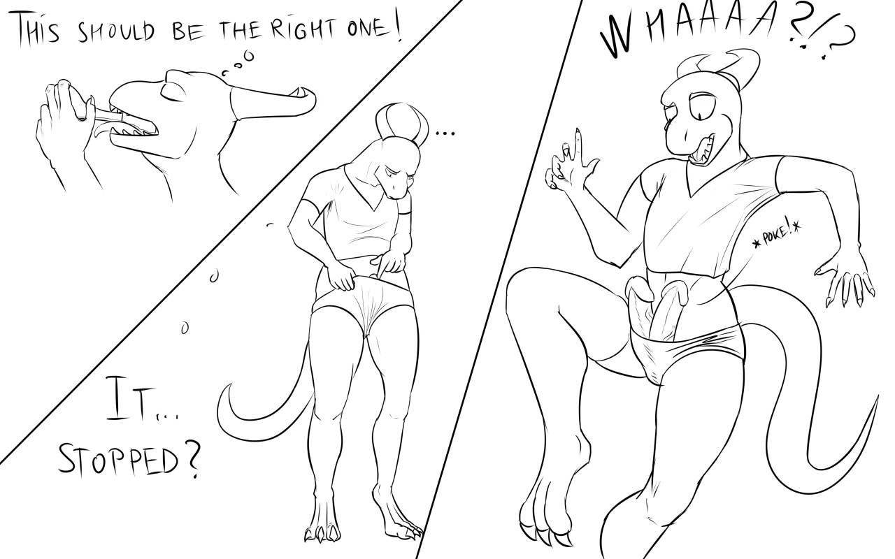 Sudden TF - Duo page 5 full