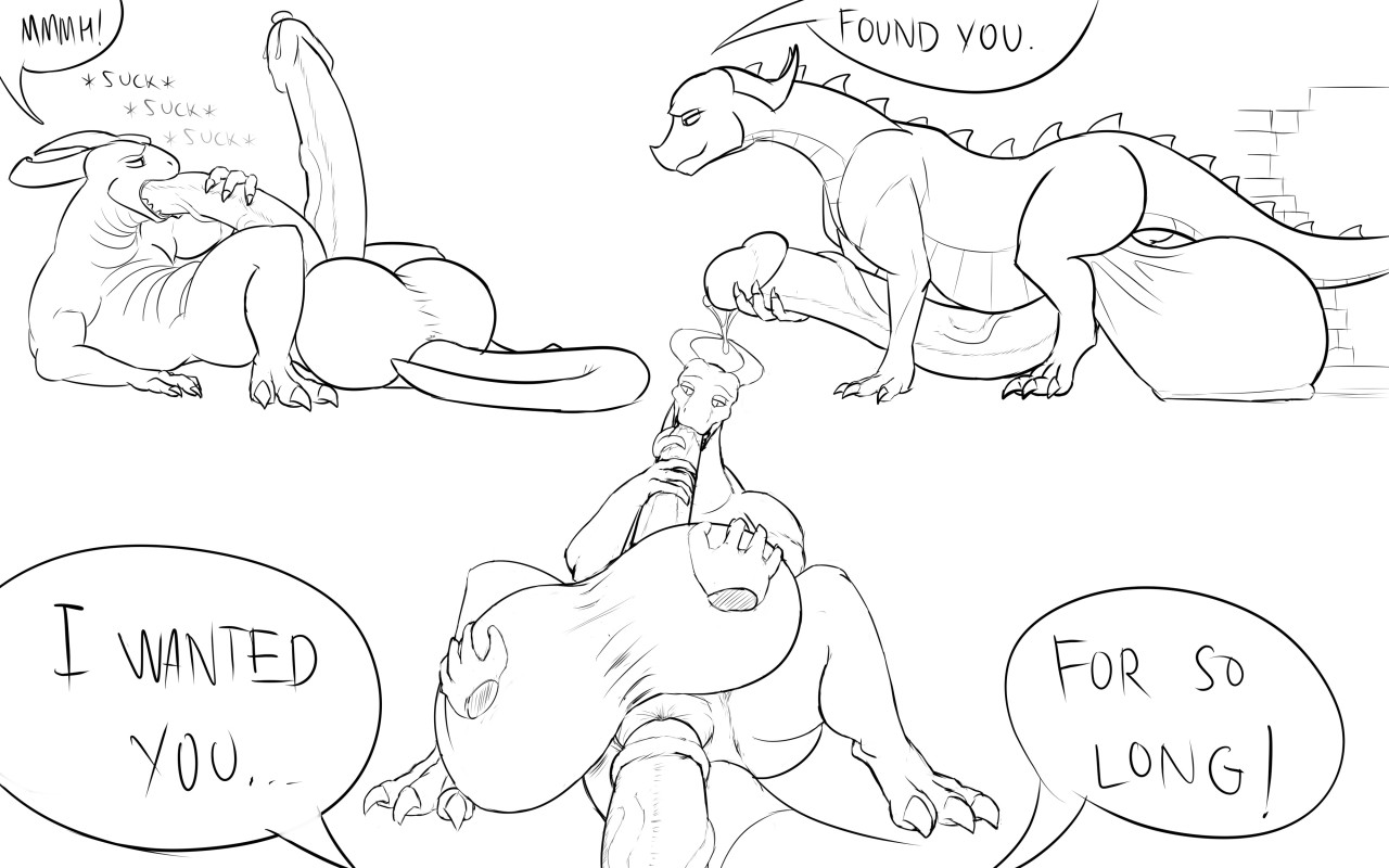 Sudden TF - Duo page 9 full