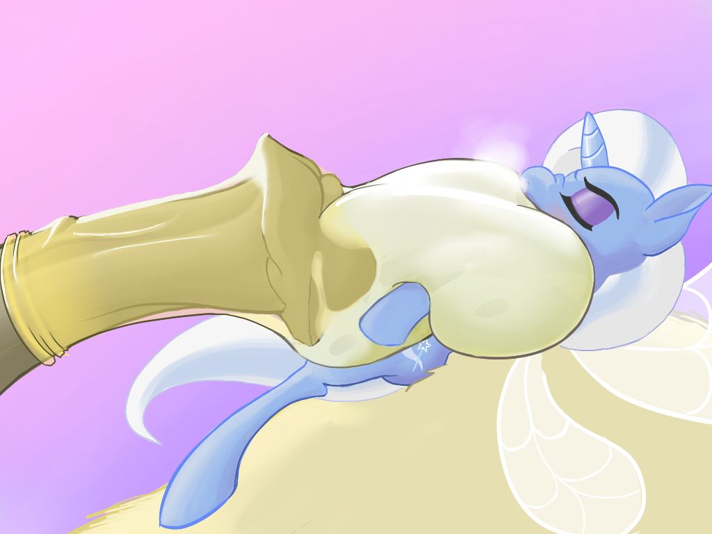 ARTIST DeadPhoenX page 12 full